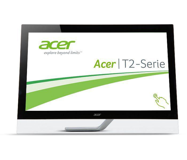 Acer T232HLbmidz - 1392782 - zdjęcie 3
